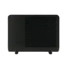 Mestic Split unit airconditioner SPA-3100