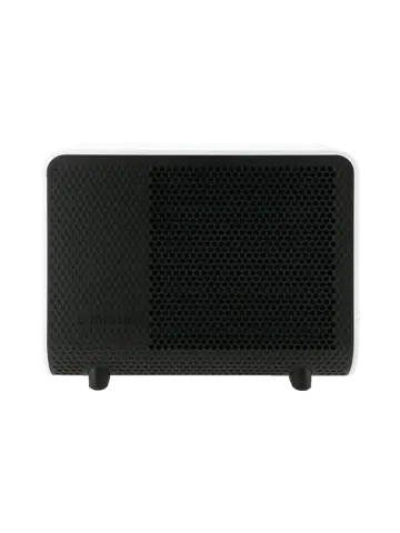 Split unit airconditioner SPA-3100