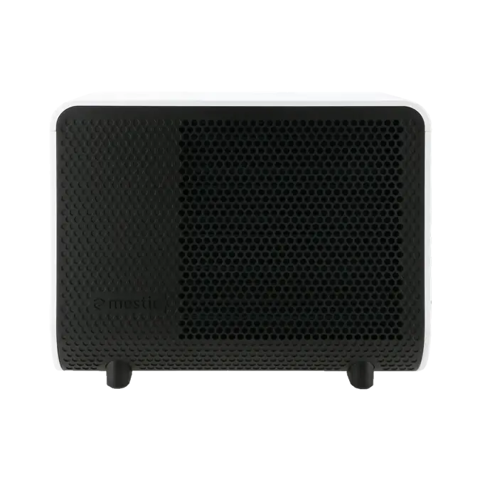 Mestic Split unit airconditioner SPA-3100
