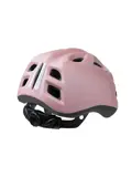 Fietshelm Kids - In-Mold - Ventilerend