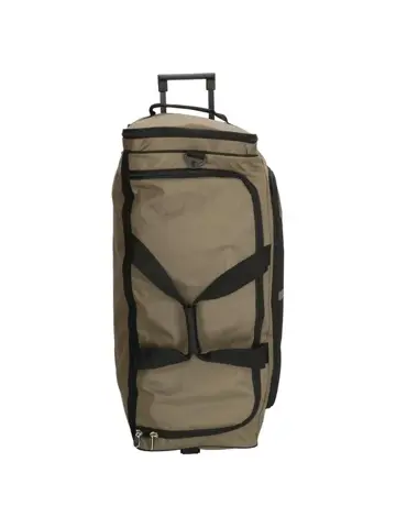 Orlando - Reistas met wielen - 81L