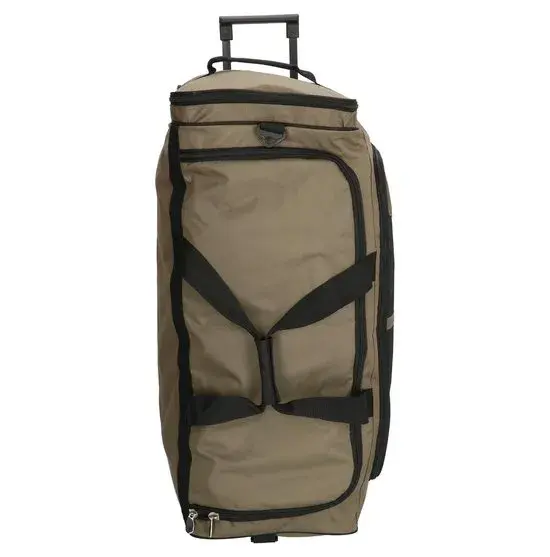 Enrico Benetti - Orlando - wieltas 81L