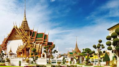 thailand_bangkok_grand-palace_12_b.jpg