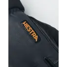 Hestra - Army Leather - Unisex Handschoenen