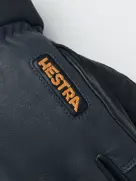 Hestra - Army Leather - Unisex Handschoenen