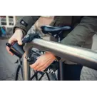 Kettingslot Absolute 9-110 - ART2 - zwart