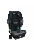 Classfix Plus - i-Size Autostoel - Casual