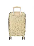 Animal Travel - handbagage Koffer - 55cm - 36L