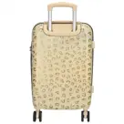Zebra Trends - Animal Travel - Handbagage