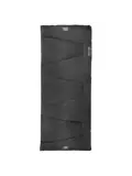 Dekenslaapzak Sleepline 250