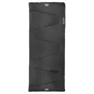 Dekenslaapzak Sleepline 250