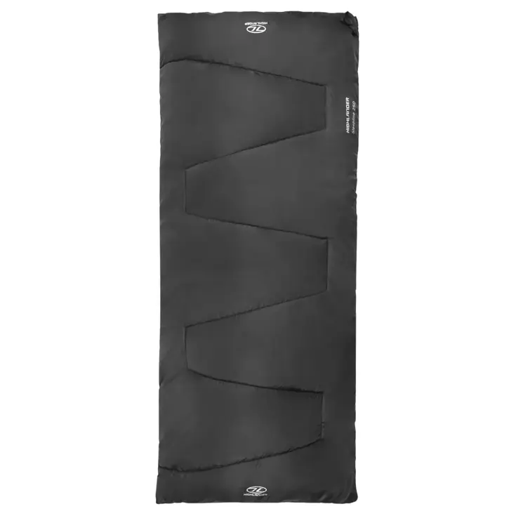 Highlander dekenslaapzak Sleepline 250