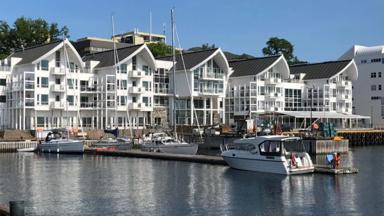 hotel_noorwegen_west-noorwegen_molde-hotell-molde-fjordstuer_h