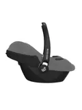 CabrioFix i-Size - Baby autostoel