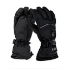 R2B Verwarmde Handschoenen oplaadbaar
