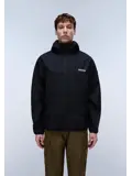 Heren Jacket Biois
