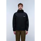 Heren Jacket Biois