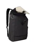 Lithos Backpack 16L  | 16 L
