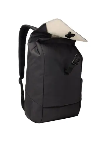 Lithos Backpack 16L  | 16 L