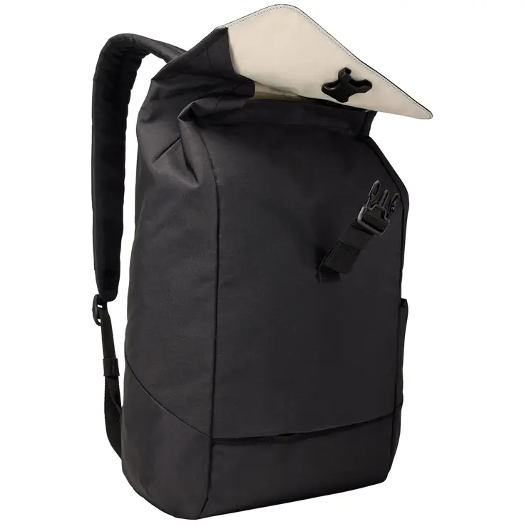 Lithos Backpack 16L  | 16 L