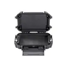 Peli - Waterdichte Beschermkoffer - R40