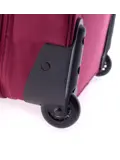 John Travel - Explorer - Laptoptrolley
