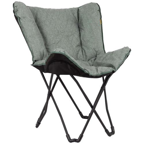 Bo-Camp Vlinderstoel Himrod Cationic