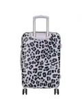 Animal Travel - Middelmaat Koffer - 64cm - 60L