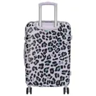 Zebra Trends - Animal Travel - Middelmaat