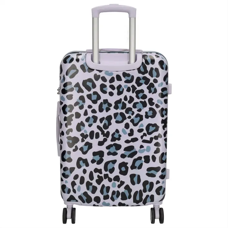 Animal Travel - Middelmaat Koffer - 64cm - 60L