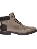 Veterschoenen Heren