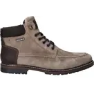 Veterschoenen Heren