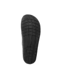 Travelin' Come Home Heren - Pantoffels - Wol