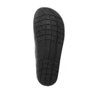 Travelin' Come Home Heren - Pantoffels - Wol