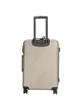 Louisville - Middelgrote koffer - 65cm - 68L