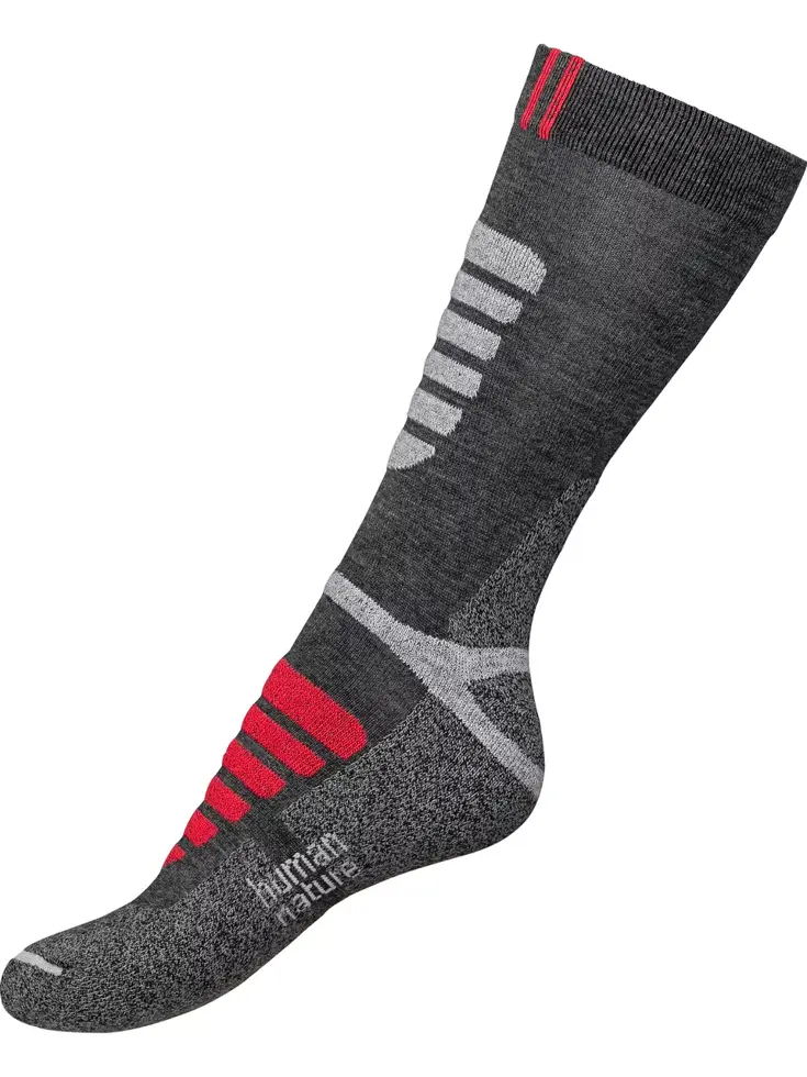 Tirol - Sokken - Human Nature