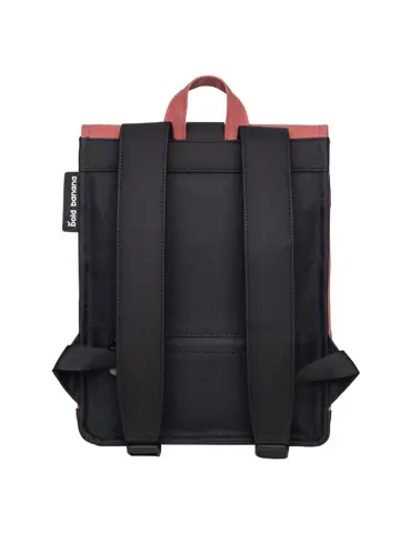 Bold Banana  Rugzak Envelope Mini Beyond Bold