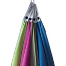 Travelsafe Microvezel Reishanddoek M