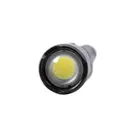 Homey's Ida zaklamp LED oplaadbaar 1000 lumen