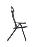 Standenstoel AP/440 Compact Grijs