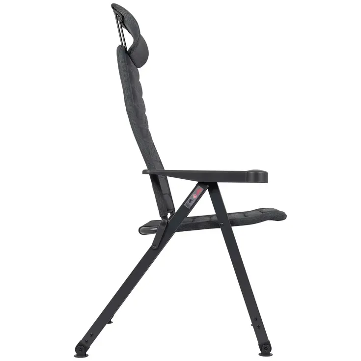 Standenstoel AP/440 Compact Grijs