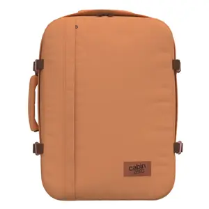 CabinZero Handbagage Reistas Classic 44