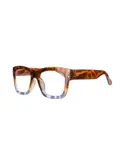 Leesbril Rumble unisex
