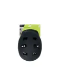 Urban Pedelec Fietshelm L 58-61 cm