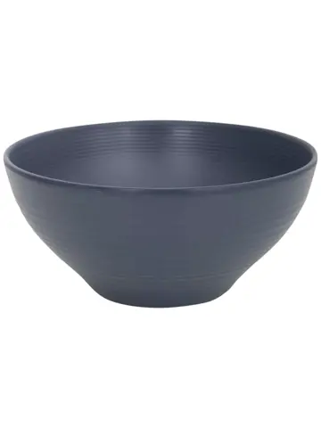 Servies Orville 16 Stuks