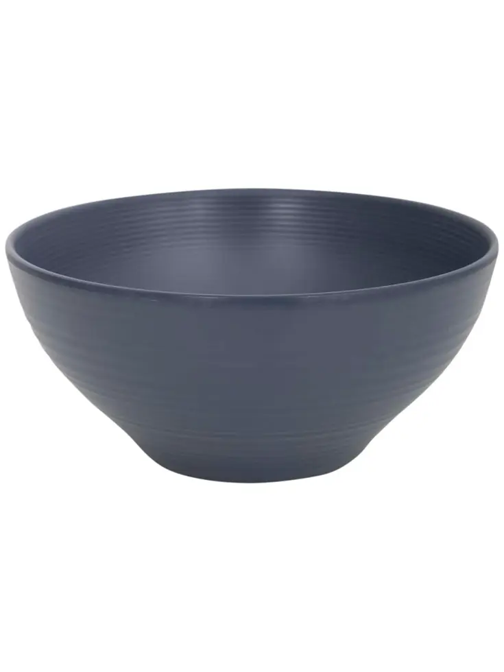 Servies Orville 16 Stuks