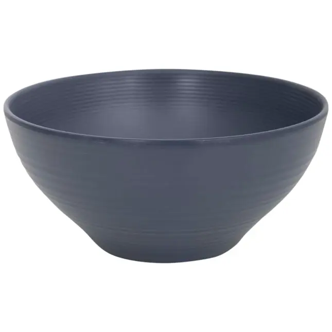 Servies Orville 16 Stuks