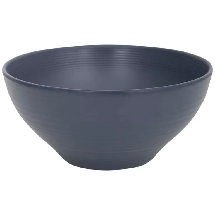 Servies Orville 16 Stuks