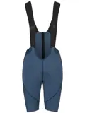 Enduro Plus - Fietsbroek dames