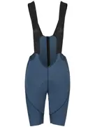 Enduro Plus - Fietsbroek dames